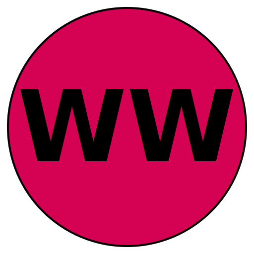WiseWander